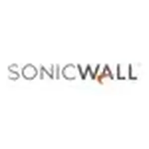 01-SSC-0504 | Ingram SonicWall TZ400 Security Appliance