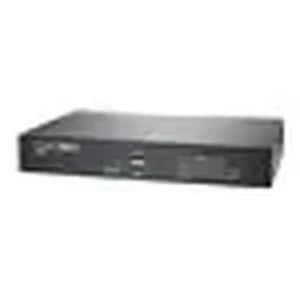 01-SSC-0429 | Ingram SonicWall TZ500 Secure Upgrade Plus