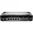 01-SSC-0218 | Ingram Dell SonicWall SOHO Wireless-N