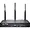 01SSC0446 | Ingram SonicWall TZ500 Wireless-AC Security