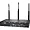 01SSC0446 | Ingram SonicWall TZ500 Wireless-AC Security