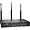 01SSC0446 | Ingram SonicWall TZ500 Wireless-AC Security