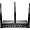 01SSC0446 | Ingram SonicWall TZ500 Wireless-AC Security