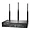 01-SSC-0516 | Ingram DELL SonicWall TZ400 Wireless-AC