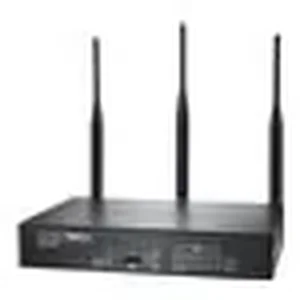01-SSC-0516 | Ingram DELL SonicWall TZ400 Wireless-AC