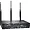 01-SSC-0516 | Ingram DELL SonicWall TZ400 Wireless-AC