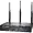 01-SSC-0516 | Ingram DELL SonicWall TZ400 Wireless-AC