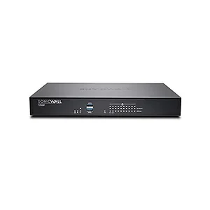 01-SSC-1736 | Ingram SONICWALL TZ600 Secure Upgrade Plus