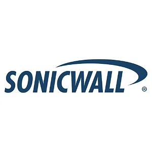 01-SSC-1952 | Ingram SonicWall NSA 2650 Power Supply Unit