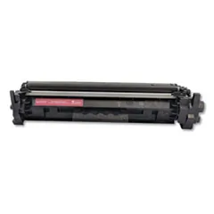 Helen 02-82028-001 Troy M203m227 Mfp Micr Toner Secure Sy Crtg Cf230a