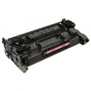 Helen 02-81575-001 Troy M402m426 Mfp Micr Toner Secure