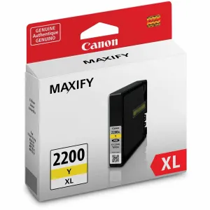 Axis CNM9270B001 Canon Maxify Mb5020