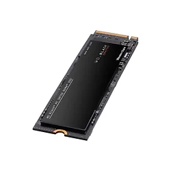 Total Micro-E7U21AA-TM