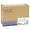 821182 | Ricoh / Fujitsu RICOH YELLOW TONER CARTRIDGE FOR