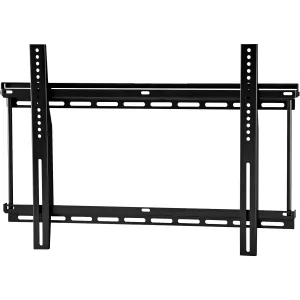 Ergotron 60-614 Neo-flex 60-614 Wall Mount For Flat Panel Display - 37