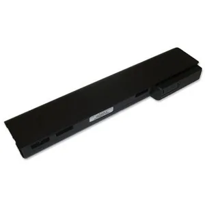 Total QK642AA-TM Notebook Battery - 5100 Mah - Lithium Ion (li-ion) - 