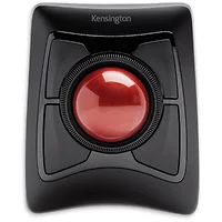 KENSINGTON-K72359WW