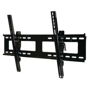 Peerless PT650 -av(r)  Paramount(tm) Series Universal Tilt Wall Mount 