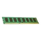 Total A5940905-TM 16gb Ddr3 Pc3-12800 Ecc