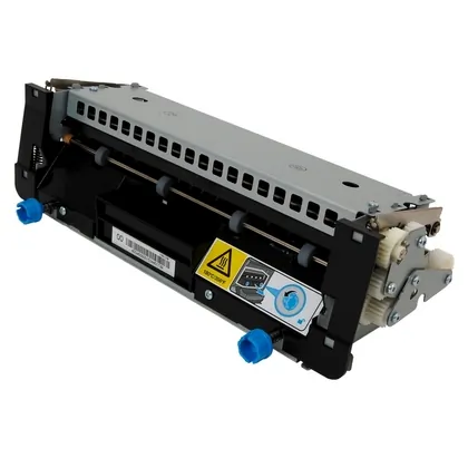 Lexmark-40X7743