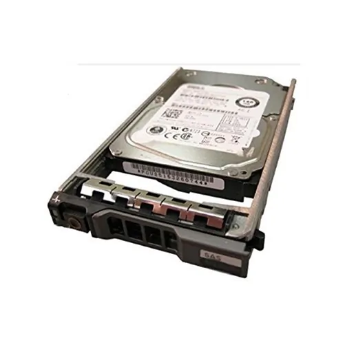 Total 342-0452-TM : This High Quality Hard Drive Upgrade Kit Comes Wit