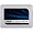 Crucial SSD CT1000MX500SSD1 MX500 2.5-inch 1TB SATA 7mm