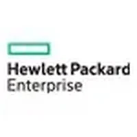 HPE-716195-B21