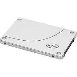 Intel-SSDSC2KG480G801