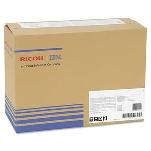 821106 | Ricoh / Fujitsu Ricoh 821071 Toner Cartridge