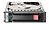 Q2R41A | Hpe MSA 2.4TB 12G SAS 10K 2.5IN 512E HDD