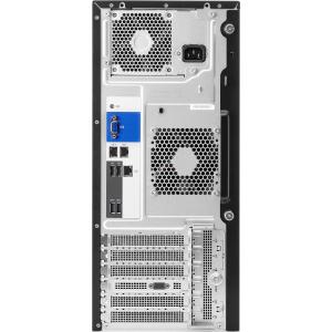 Hp P03687-S01 Hpe Ml110 Gen10 4110 Soln Hp Us Svr