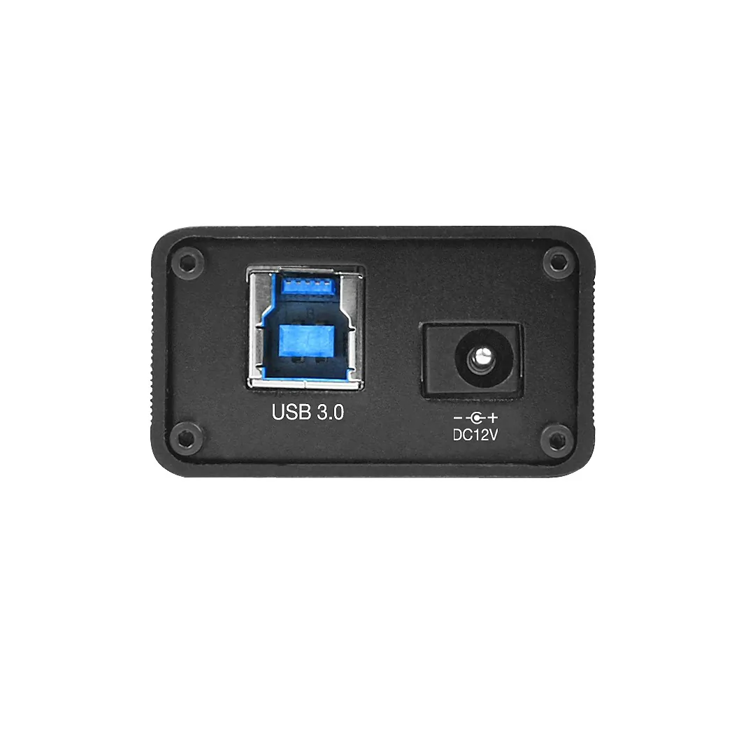 Siig JU-H90011-S1 Accessory Ju-h90011-s1 Usb3.0 9port Hub + 1port 2.1a