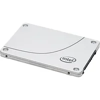 Intel-SSDSC2KB240G801