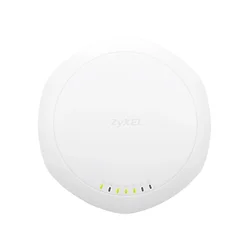ZYXEL-NAP203