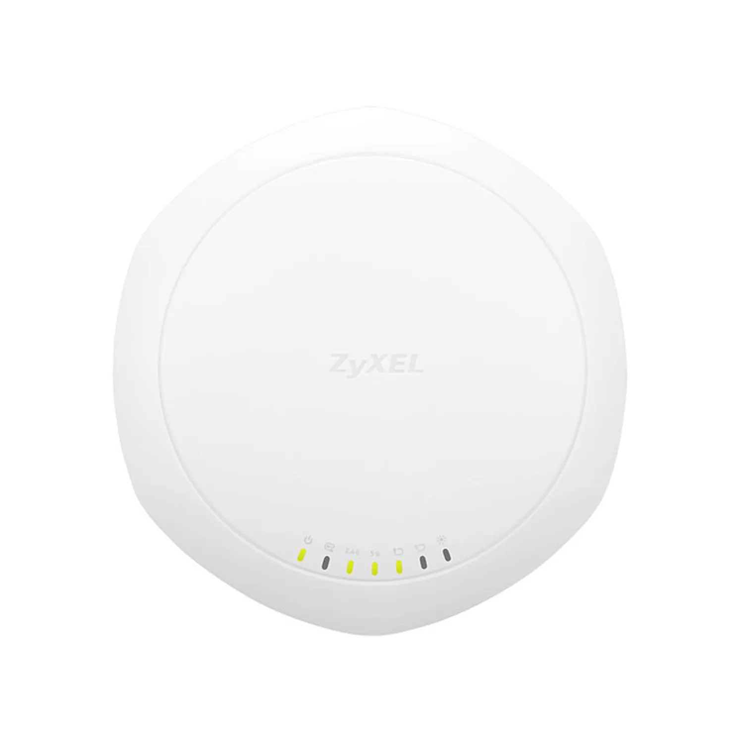 Zyxel NAP203 Access Point  3x3 11ac Cloud Managed Access Point (1 Year