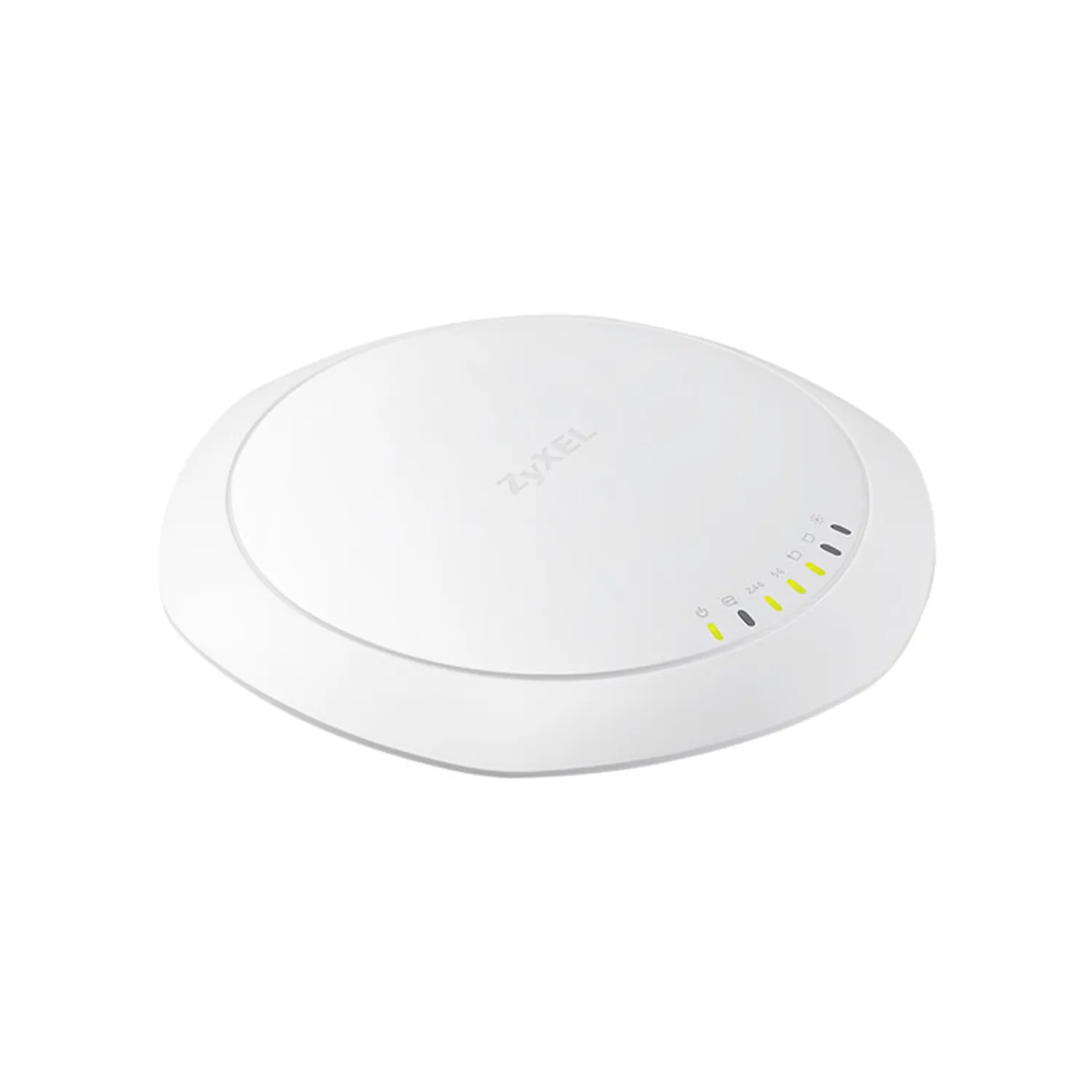 Zyxel NAP203 Access Point  3x3 11ac Cloud Managed Access Point (1 Year