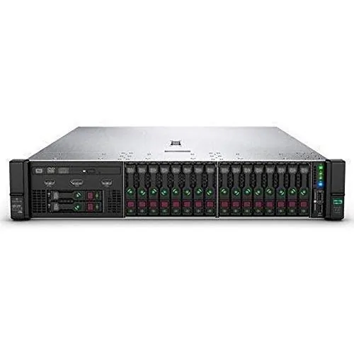 HPE-867810-B21