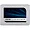 Crucial SSD CT250MX500SSD1 250GB MX500 2.5inch 7mm Retail