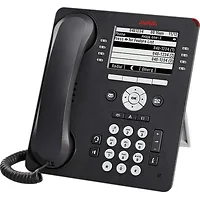 Avaya-700505424