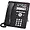 Factory Refurbished Avaya Avaya 9608G VoIP Desk Phone