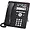 Factory Refurbished Avaya Avaya 9608G VoIP Desk Phone