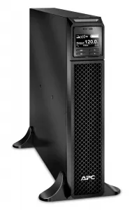 Apc SRT1000XLA Apc Smart-ups Srt 1000va 120v