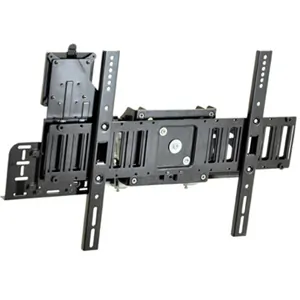 Ergotron 60-600-009 Sim90 Digital Signage Integration Mount For 32-63 