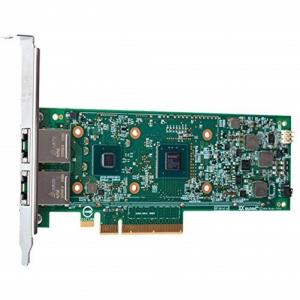 Marvell QL41112HLRJ-CK Dual Port 10gbe Rj-45 Pcie Adapter (l2+roce+iwa