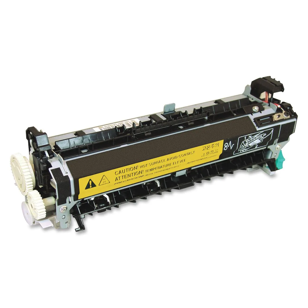 COMPATIBLES-RM1-1082-REF