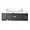 C8S06A | Hp HPE RDX USB 3.0 Internal Docking Station - for