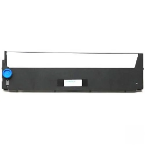 PRINTEK-90899