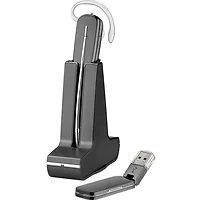 HP Hewlett Packard-203946-01