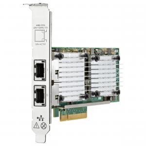 Apple 656596-B21 Ethernet 10gb 2port 530t Adapt