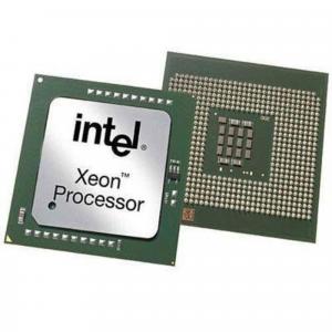 Apple 860653-B21 Dl360 Gen10 Xeon-s 4110 Kit